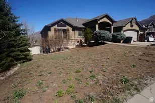 2256 E 8240 S, South Weber, UT 84405 - Photo 2