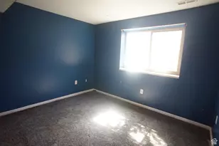 2256 E 8240 S, South Weber, UT 84405 - Photo 40