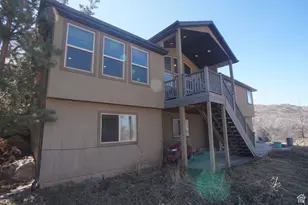2256 E 8240 S, South Weber, UT 84405 - Photo 68