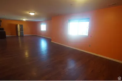 2256 E 8240 S, South Weber, UT 84405 - Photo 52