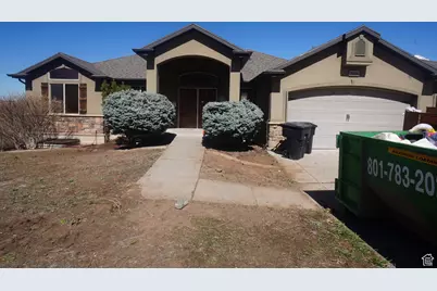 2256 E 8240 S, South Weber, UT 84405 - Photo 4