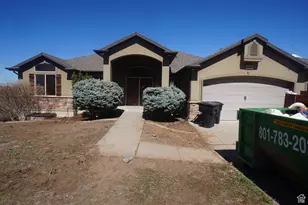 2256 E 8240 S, South Weber, UT 84405 - Photo 4
