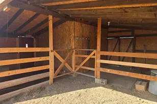 3379 S 1750 E, Price, UT 84501 - Photo 18