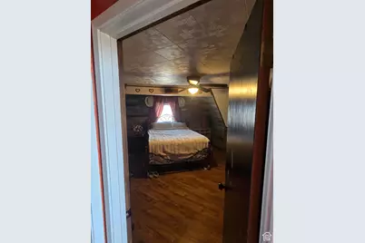 3379 S 1750 E, Price, UT 84501 - Photo 12