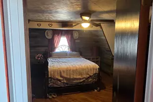 3379 S 1750 E, Price, UT 84501 - Photo 12