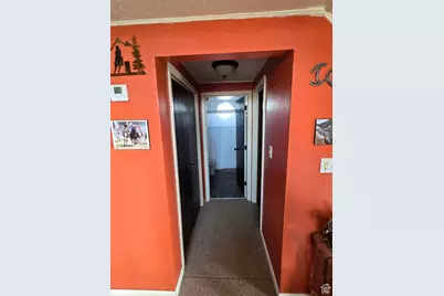 3379 S 1750 E, Price, UT 84501 - Photo 14