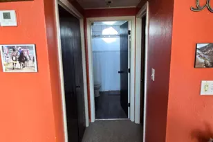 3379 S 1750 E, Price, UT 84501 - Photo 14