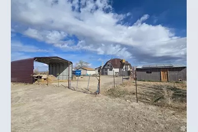 3379 S 1750 E, Price, UT 84501 - Photo 2