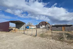 3379 S 1750 E, Price, UT 84501 - Photo 2