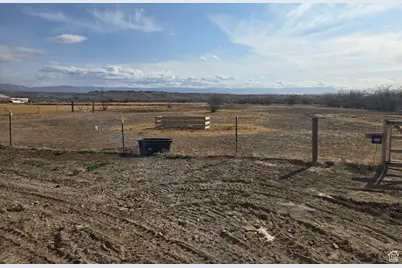 3379 S 1750 E, Price, UT 84501 - Photo 6
