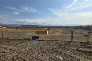 3379 S 1750 E, Price, UT 84501 - Photo 6