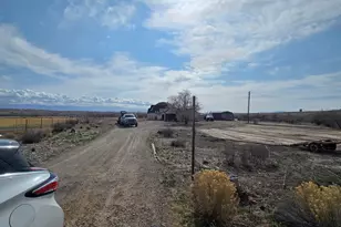 3379 S 1750 E, Price, UT 84501 - Photo 4