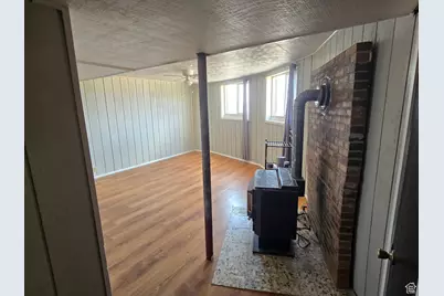 3379 S 1750 E, Price, UT 84501 - Photo 10
