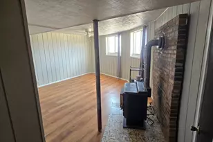 3379 S 1750 E, Price, UT 84501 - Photo 10