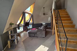 3379 S 1750 E, Price, UT 84501 - Photo 16