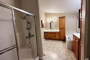 2103 S Mountain Vista Ln E, Provo, UT 84606 - Photo 8