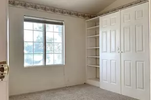 2103 S Mountain Vista Ln E, Provo, UT 84606 - Photo 52