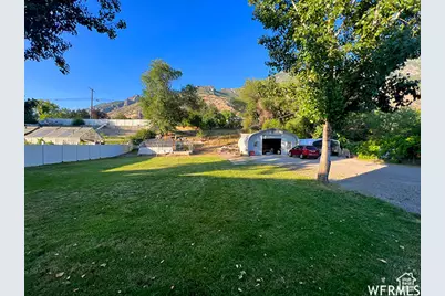 2103 S Mountain Vista Ln E, Provo, UT 84606 - Photo 2