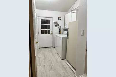 2103 S Mountain Vista Ln E, Provo, UT 84606 - Photo 50