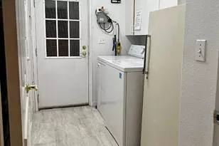 2103 S Mountain Vista Ln E, Provo, UT 84606 - Photo 50