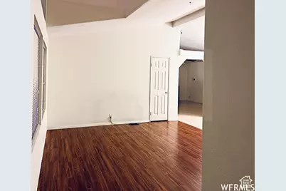 2103 S Mountain Vista Ln E, Provo, UT 84606 - Photo 4