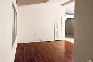 2103 S Mountain Vista Ln E, Provo, UT 84606 - Photo 4