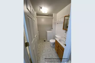 2103 S Mountain Vista Ln E, Provo, UT 84606 - Photo 48