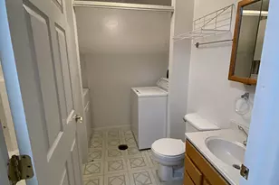 2103 S Mountain Vista Ln E, Provo, UT 84606 - Photo 48