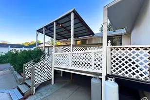 2103 S Mountain Vista Ln E, Provo, UT 84606 - Photo 16