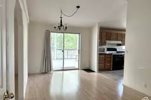 2103 S Mountain Vista Ln E, Provo, UT 84606 - Photo 12