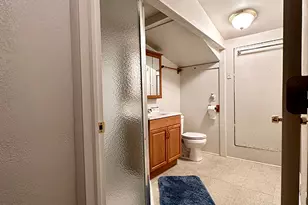 2103 S Mountain Vista Ln E, Provo, UT 84606 - Photo 28