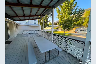 2103 S Mountain Vista Ln E, Provo, UT 84606 - Photo 64