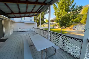 2103 S Mountain Vista Ln E, Provo, UT 84606 - Photo 64