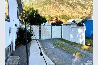 2103 S Mountain Vista Ln E, Provo, UT 84606 - Photo 60