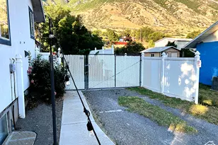 2103 S Mountain Vista Ln E, Provo, UT 84606 - Photo 60