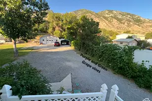 2103 S Mountain Vista Ln E, Provo, UT 84606 - Photo 58