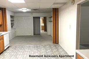 2103 S Mountain Vista Ln E, Provo, UT 84606 - Photo 24