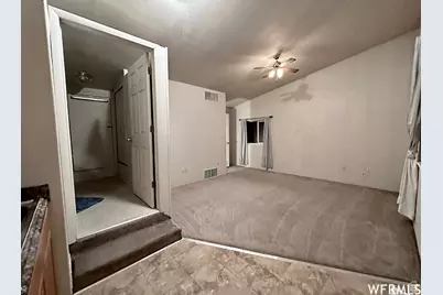 2103 S Mountain Vista Ln E, Provo, UT 84606 - Photo 56