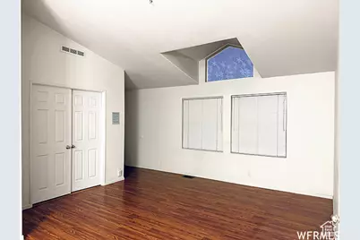 2103 S Mountain Vista Ln E, Provo, UT 84606 - Photo 6