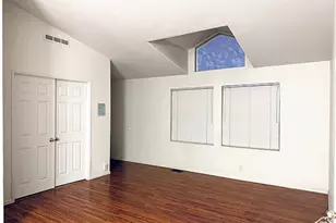 2103 S Mountain Vista Ln E, Provo, UT 84606 - Photo 6