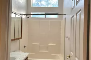 2103 S Mountain Vista Ln E, Provo, UT 84606 - Photo 44