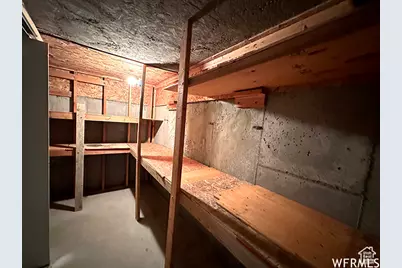 2103 S Mountain Vista Ln E, Provo, UT 84606 - Photo 34