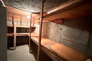 2103 S Mountain Vista Ln E, Provo, UT 84606 - Photo 34