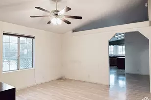 2103 S Mountain Vista Ln E, Provo, UT 84606 - Photo 10