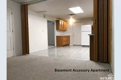 2103 S Mountain Vista Ln E, Provo, UT 84606 - Photo 20