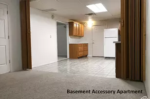 2103 S Mountain Vista Ln E, Provo, UT 84606 - Photo 20