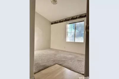 2103 S Mountain Vista Ln E, Provo, UT 84606 - Photo 32