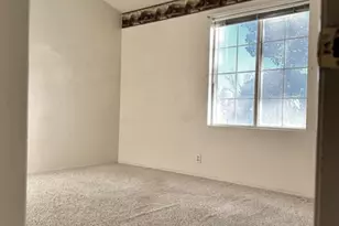 2103 S Mountain Vista Ln E, Provo, UT 84606 - Photo 32