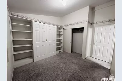 2103 S Mountain Vista Ln E, Provo, UT 84606 - Photo 22