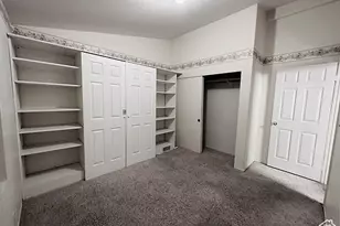 2103 S Mountain Vista Ln E, Provo, UT 84606 - Photo 22